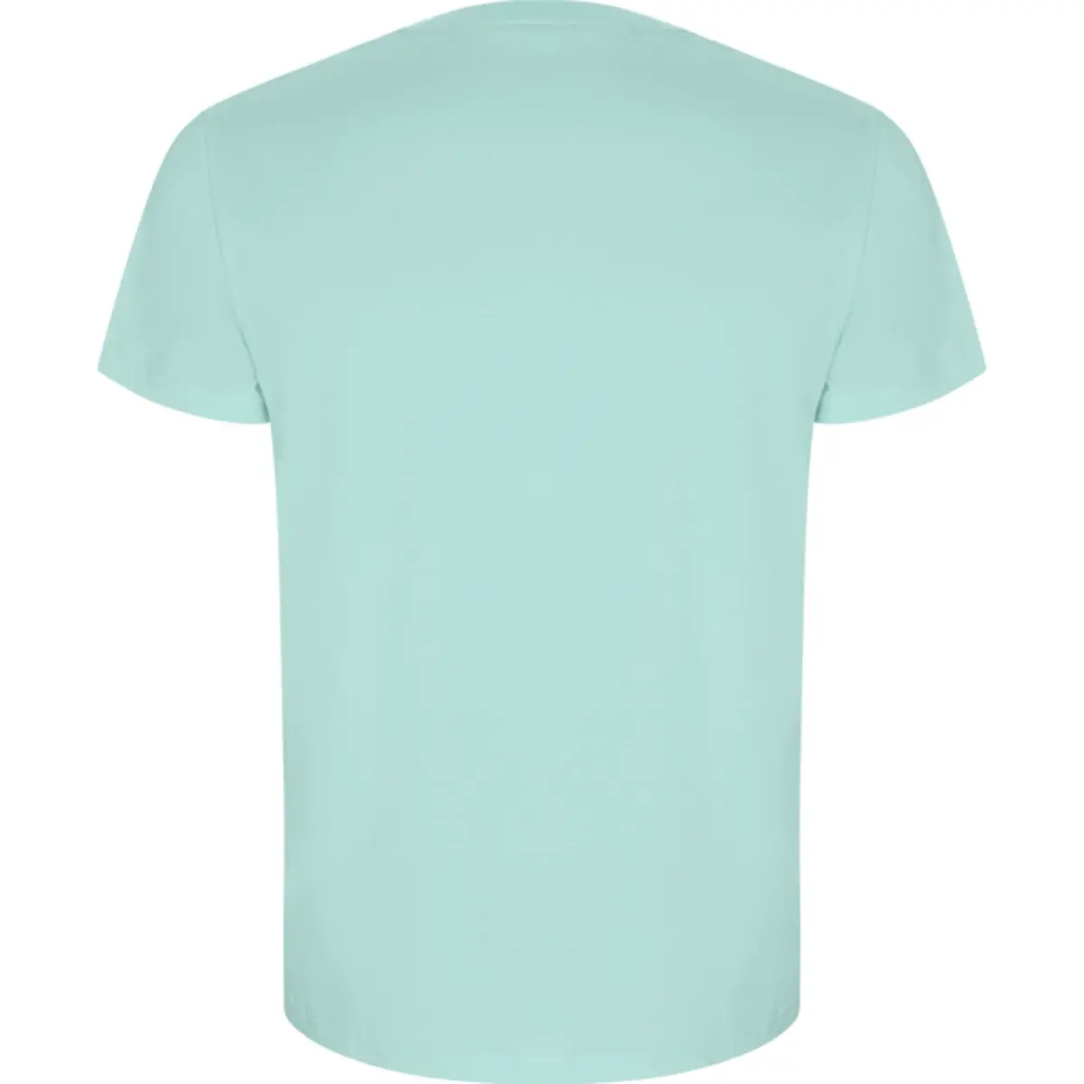 GOLDEN - verd menta