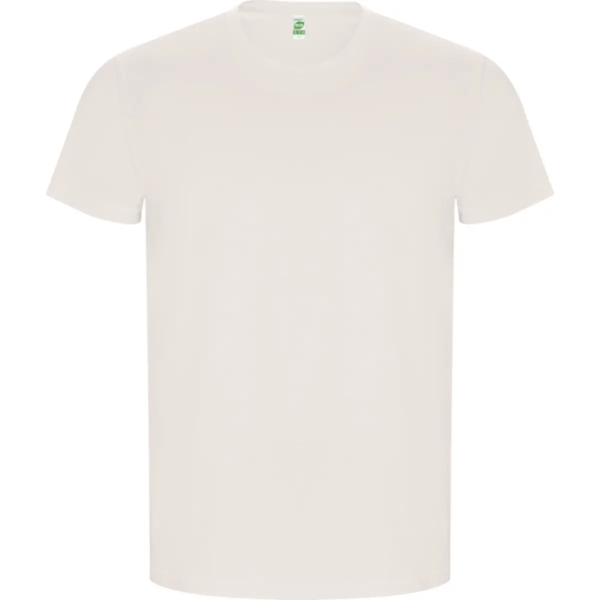 GOLDEN - blanc vintage