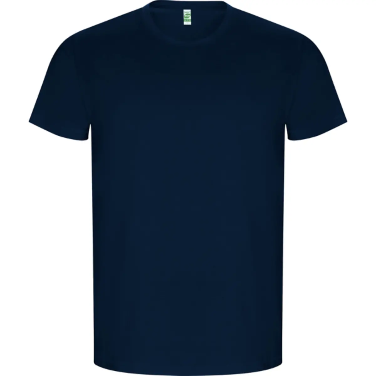 GOLDEN - navy