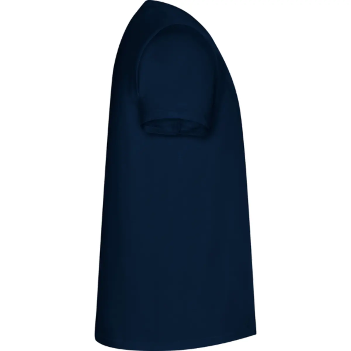 GOLDEN - navy