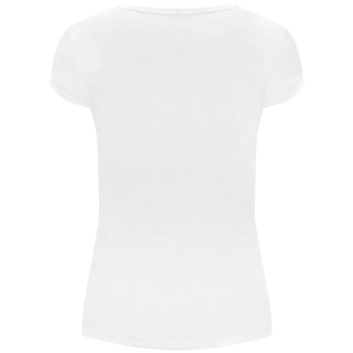 HAWAII - white
