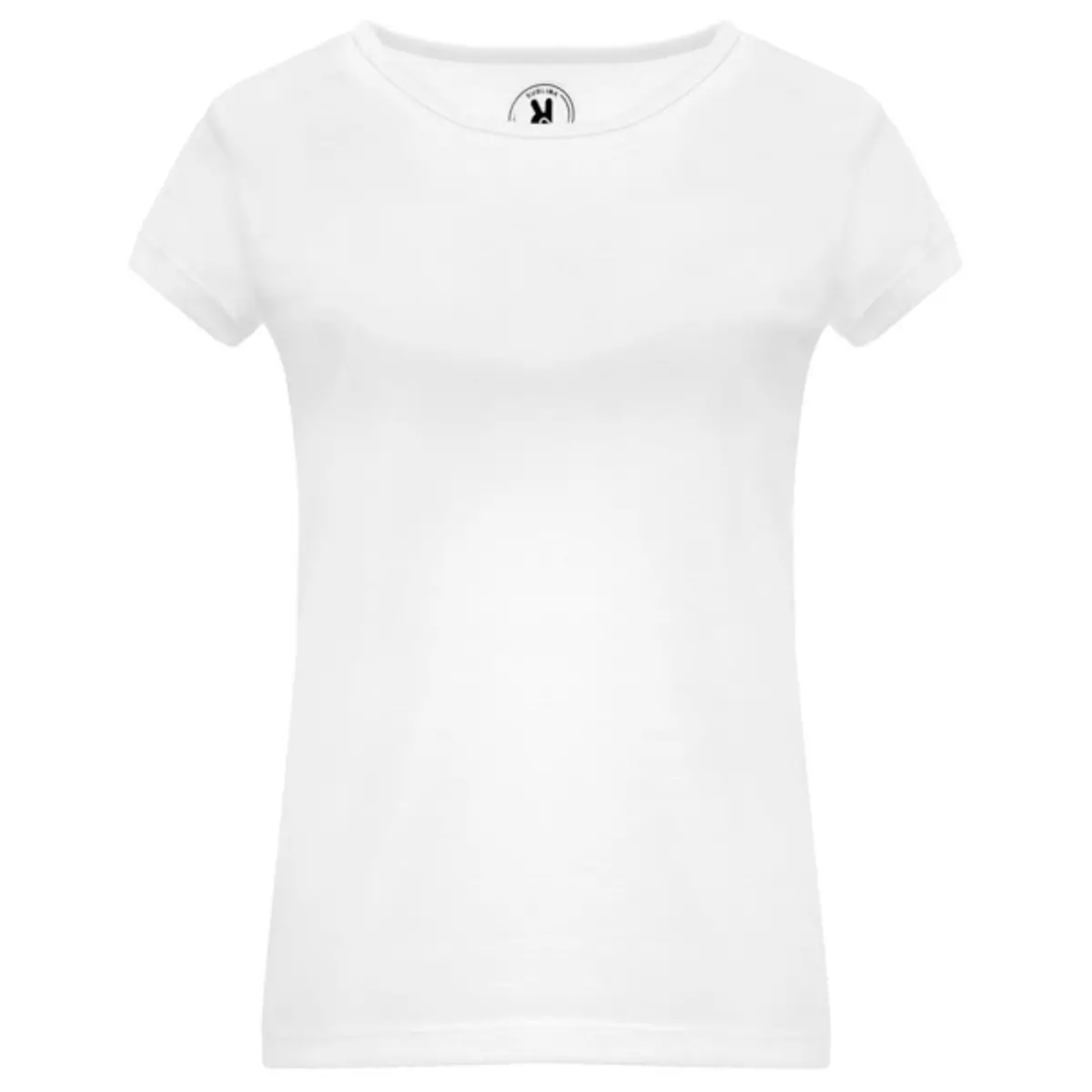 HAWAII - blanc