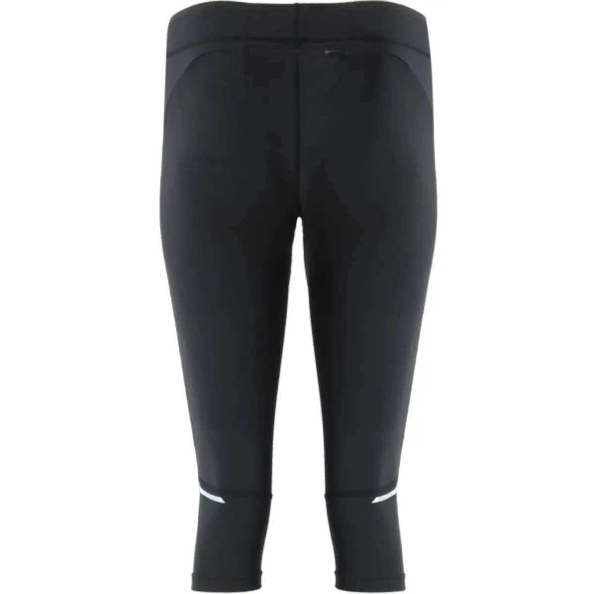 ICARIA WOMAN - black