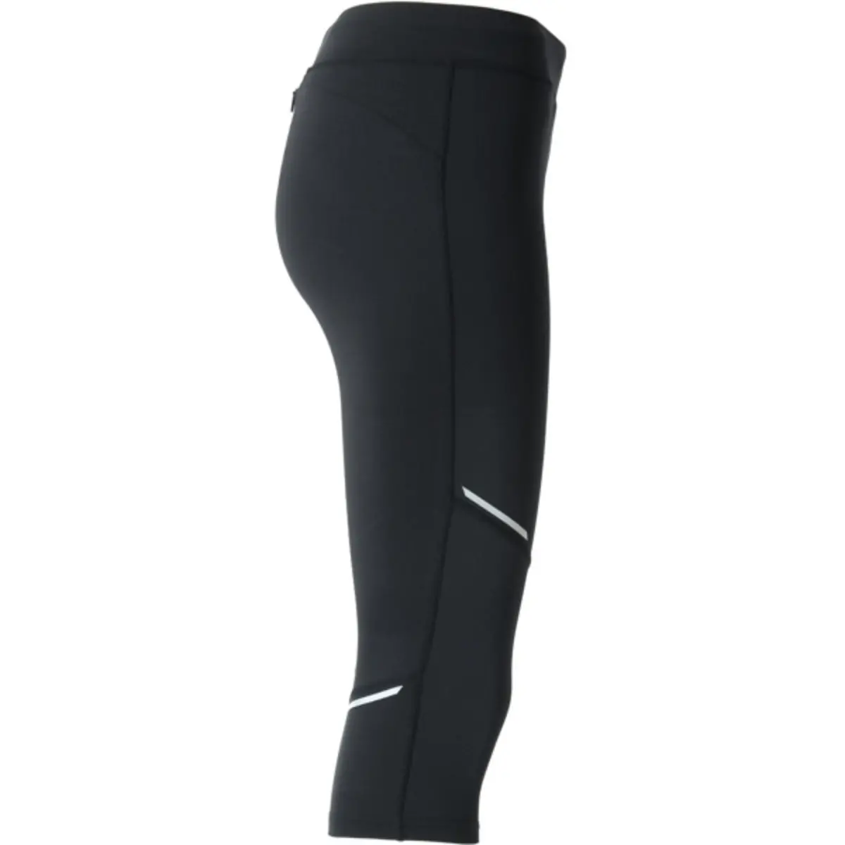 ICARIA WOMAN - black