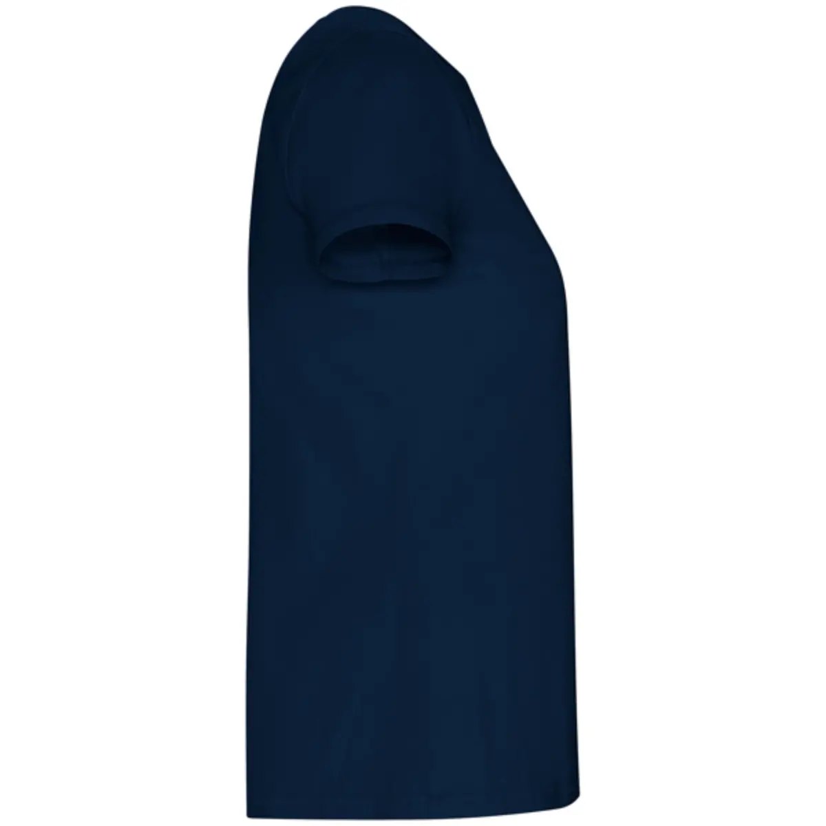 GOLDEN WOMAN - navy