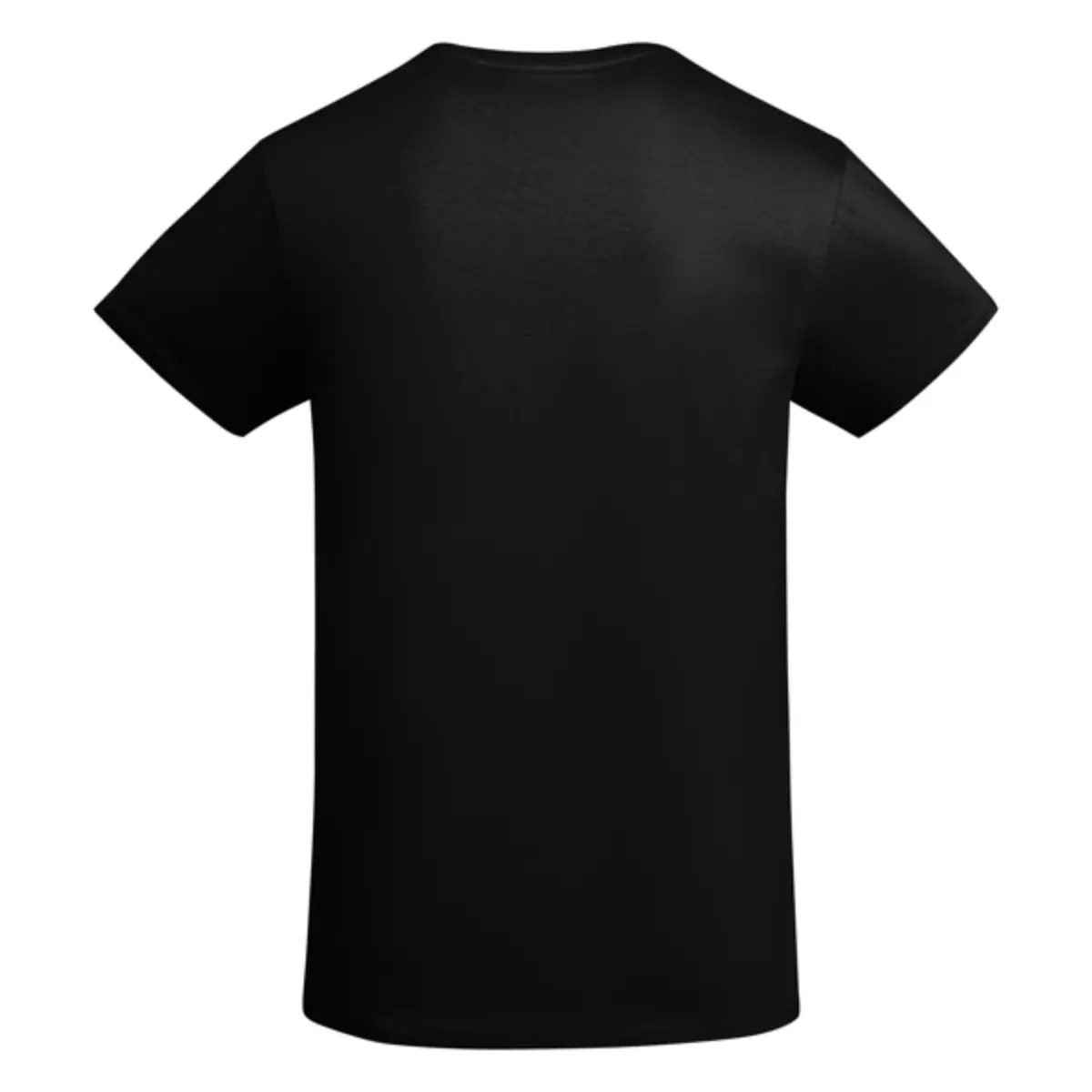 BREDA - black
