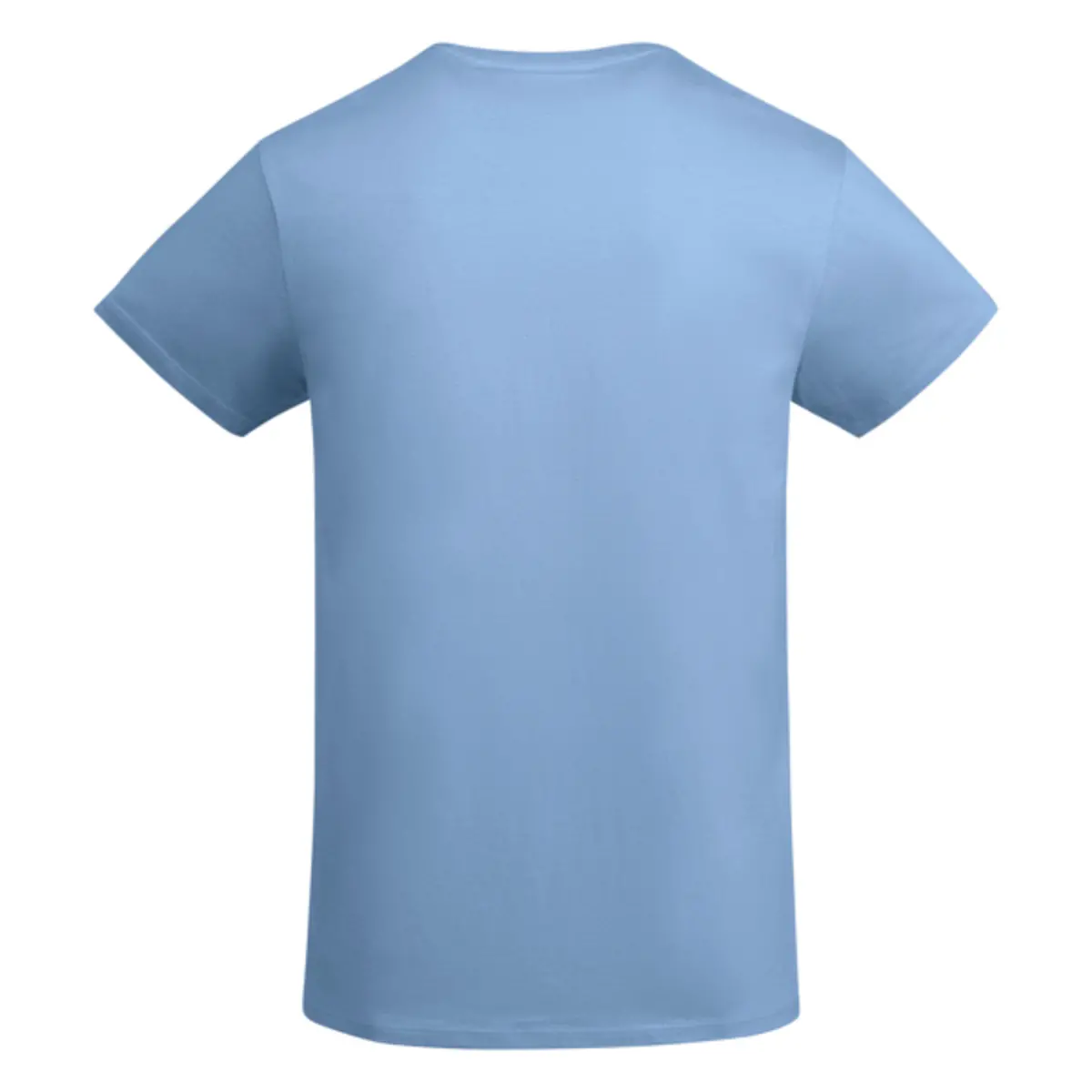 BREDA - sky blue