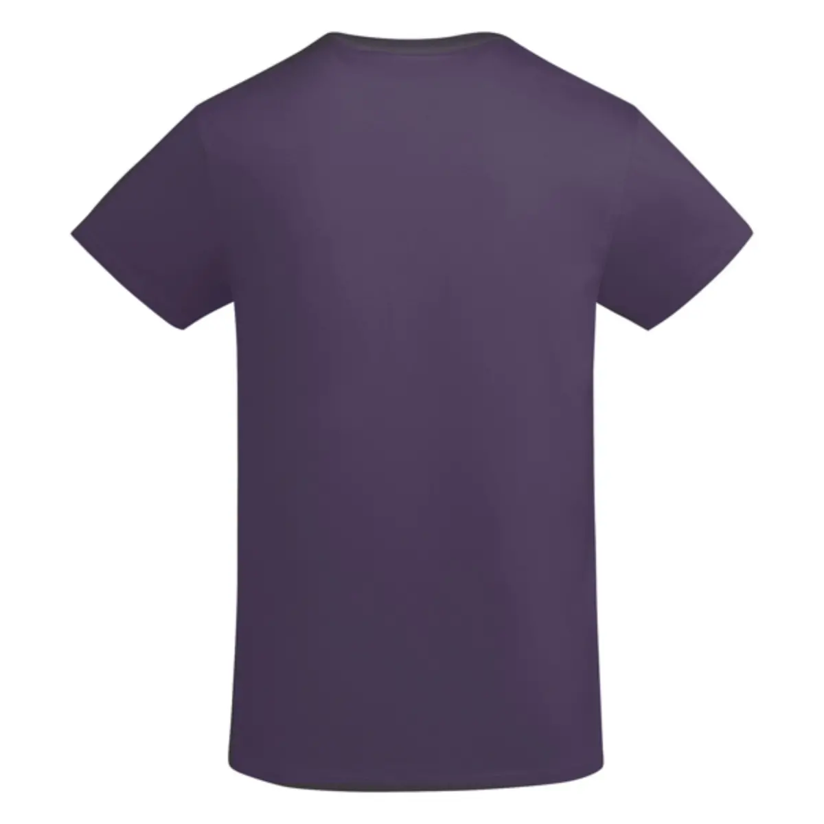 BREDA - lilac