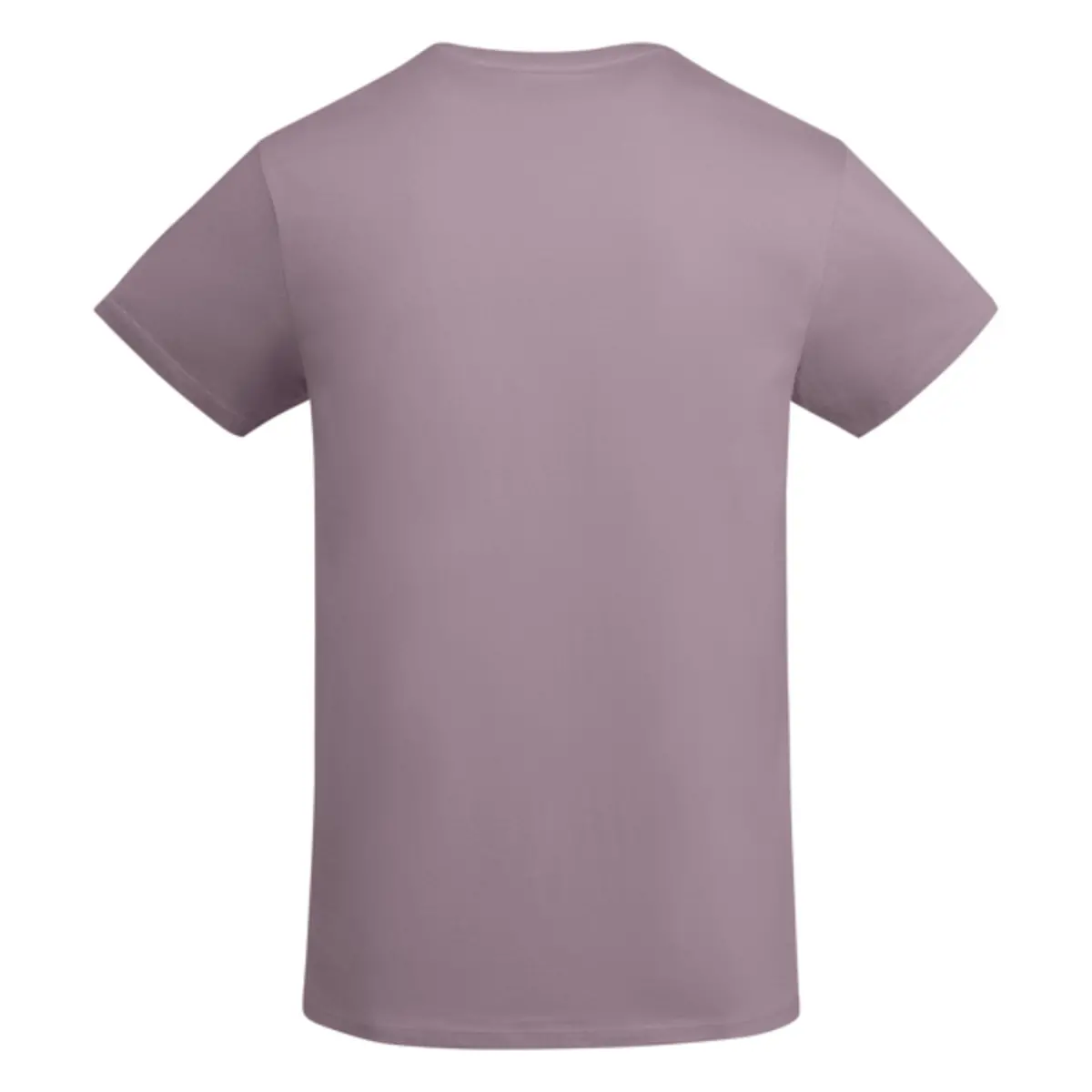 BREDA - lavender