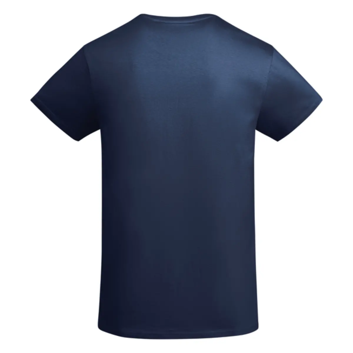 BREDA - navy