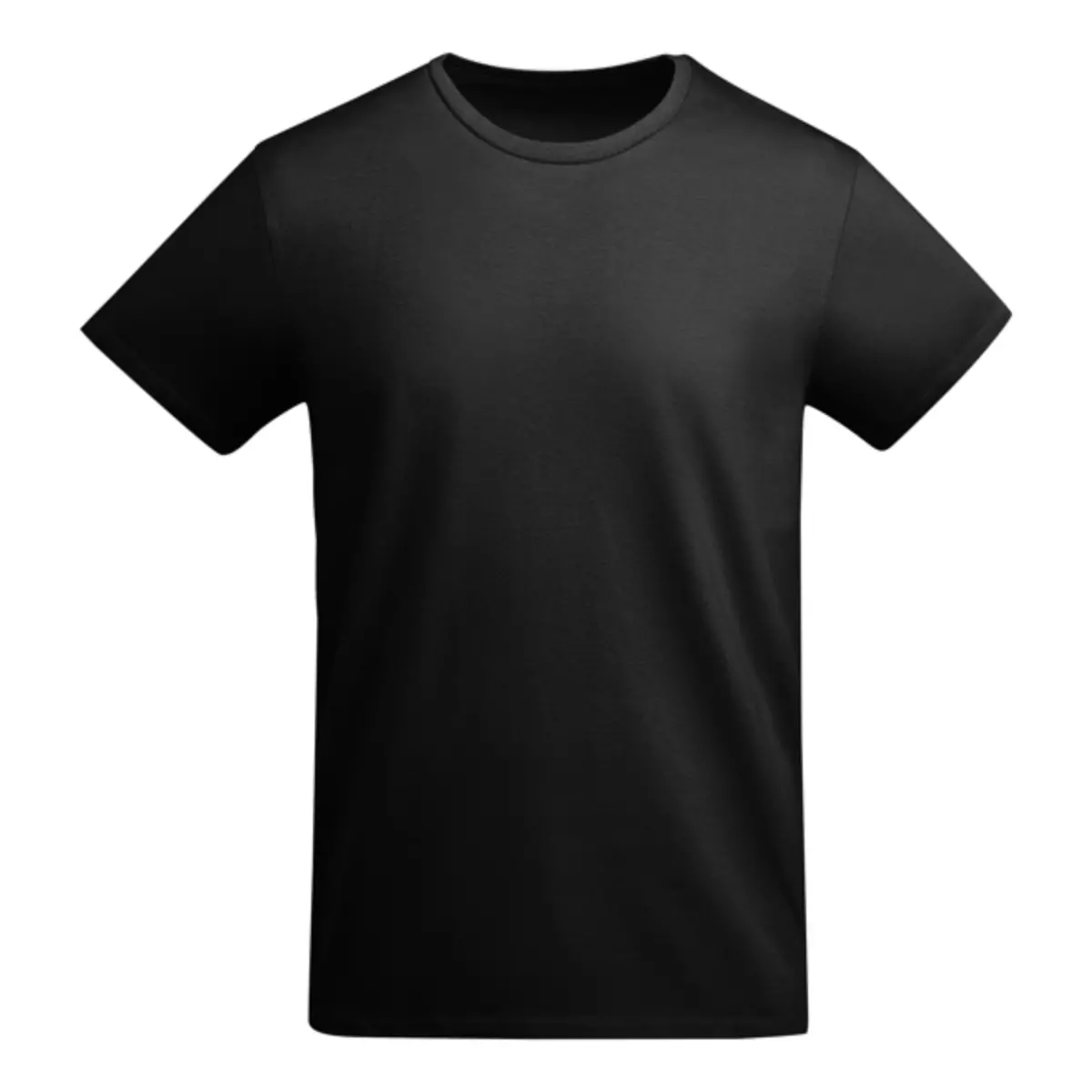 BREDA - black