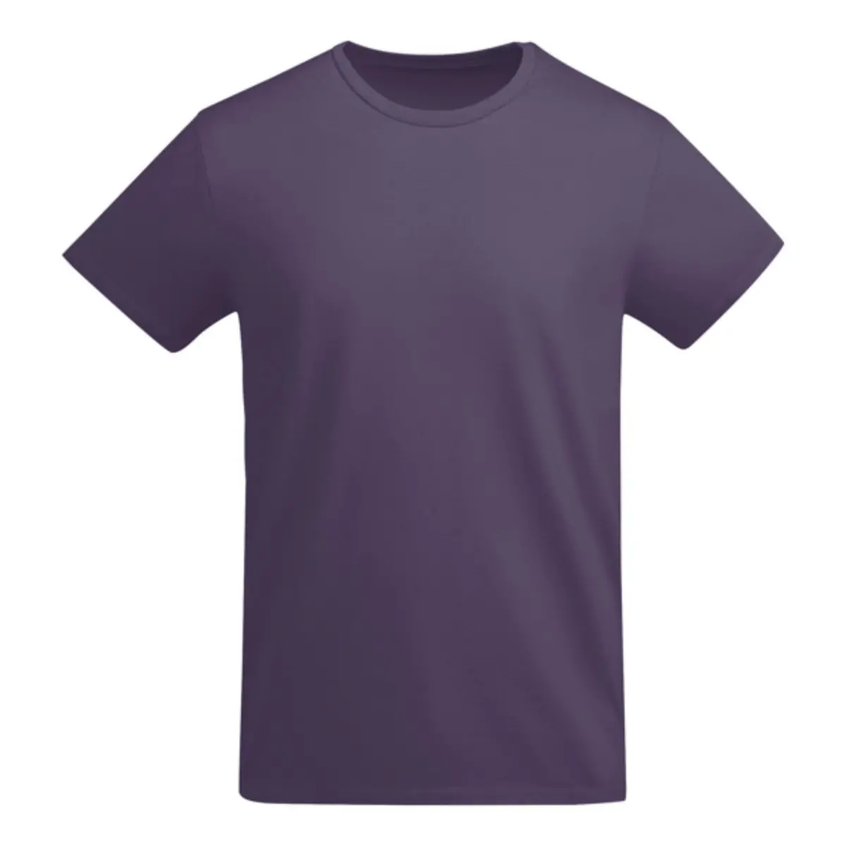 BREDA - lilac