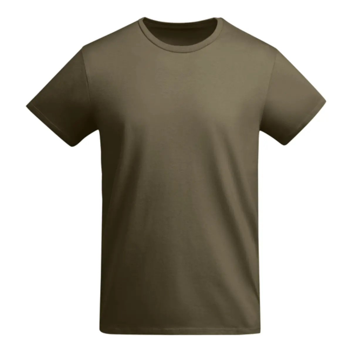 BREDA - verd militar