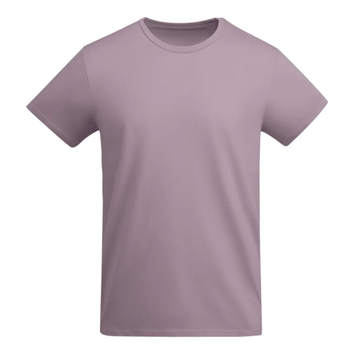 BREDA - lavender