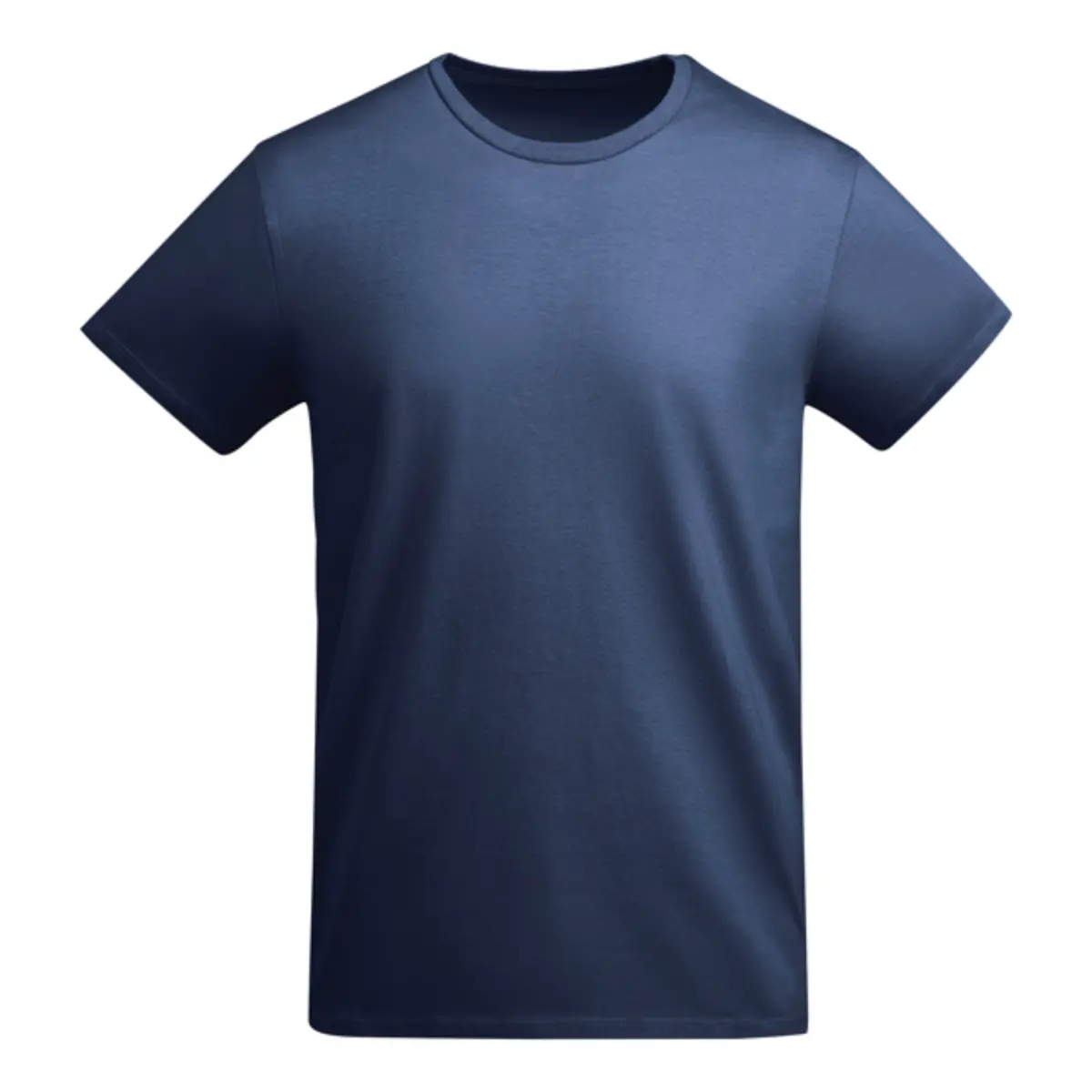 BREDA - navy