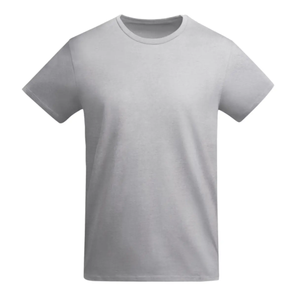 BREDA - heather grey
