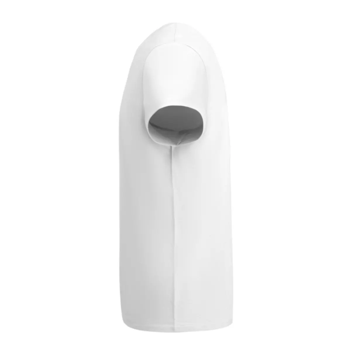 BREDA - white