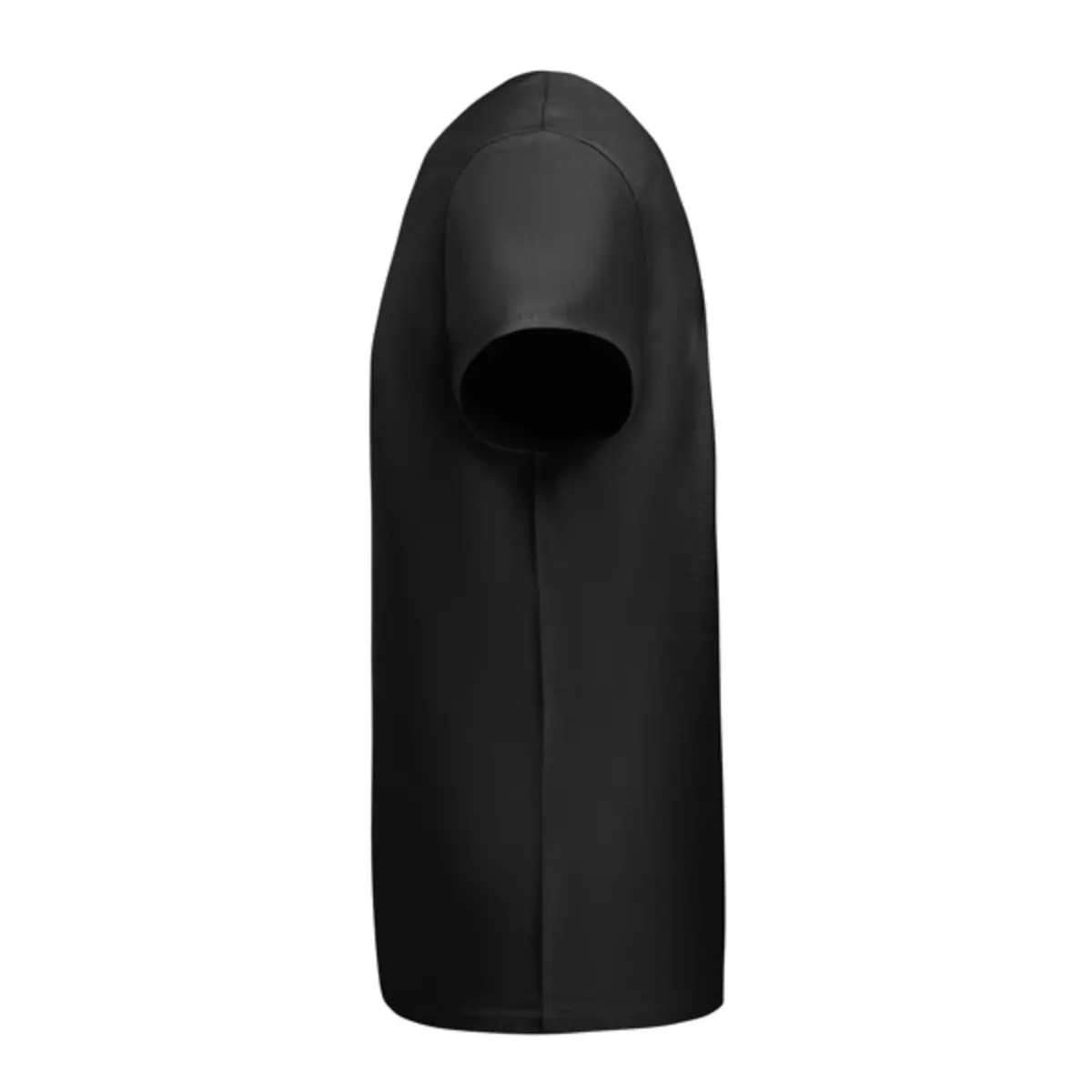 BREDA - negro