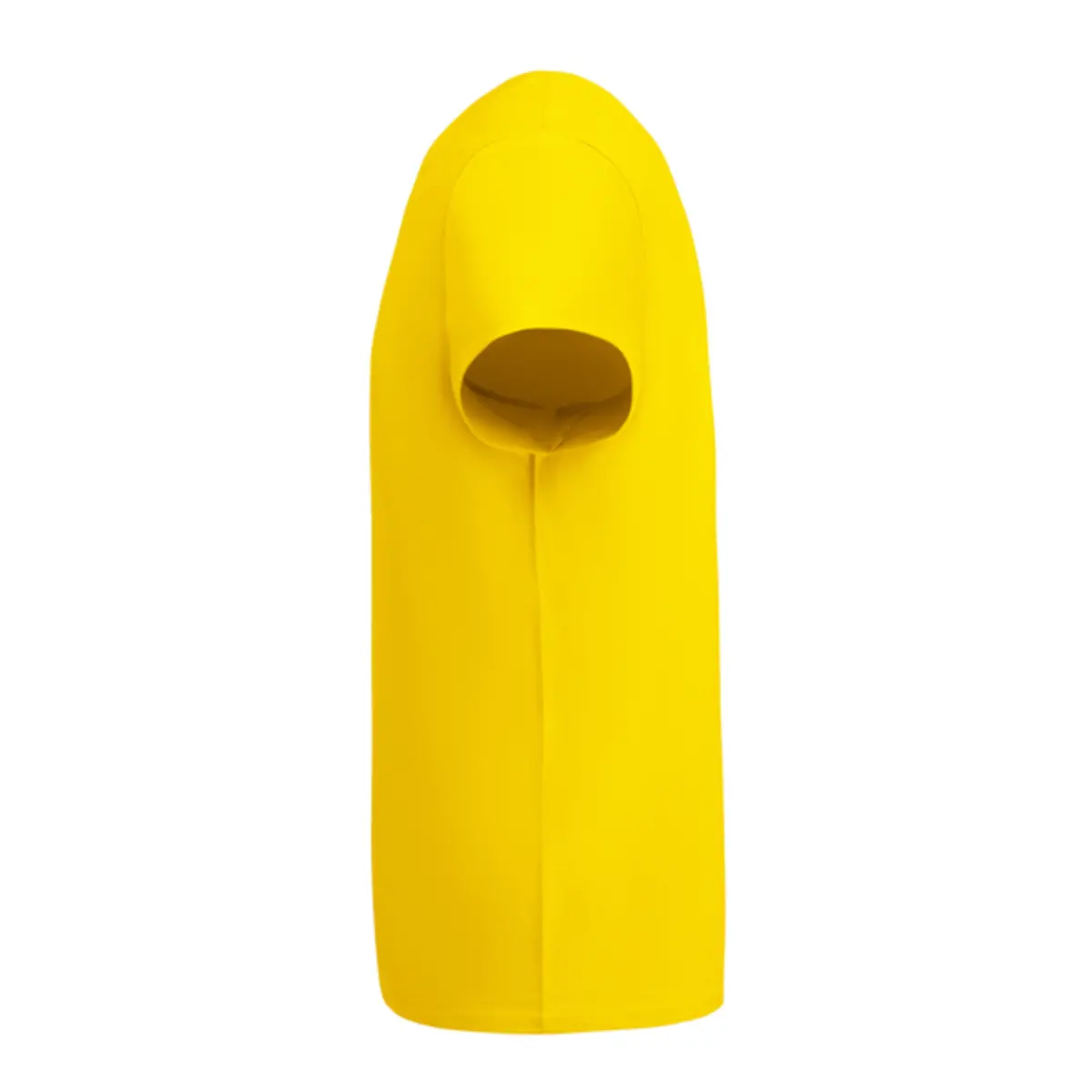 BREDA - yellow