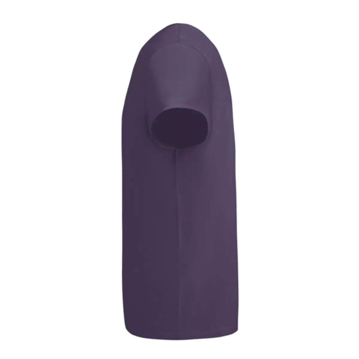 BREDA - lilac