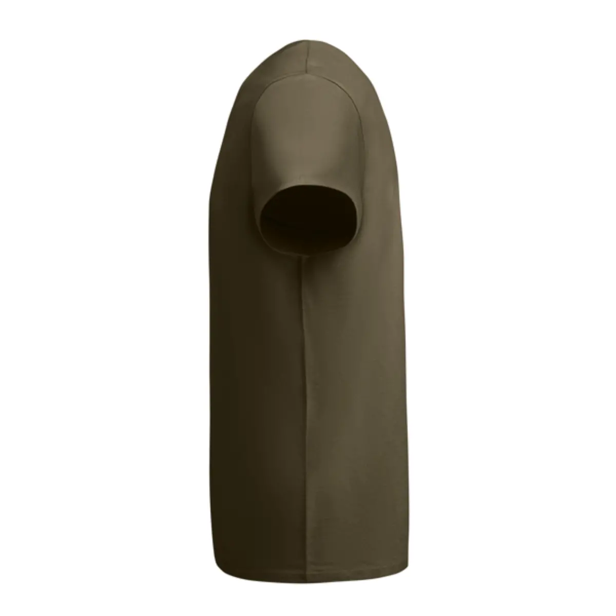 BREDA - verd militar