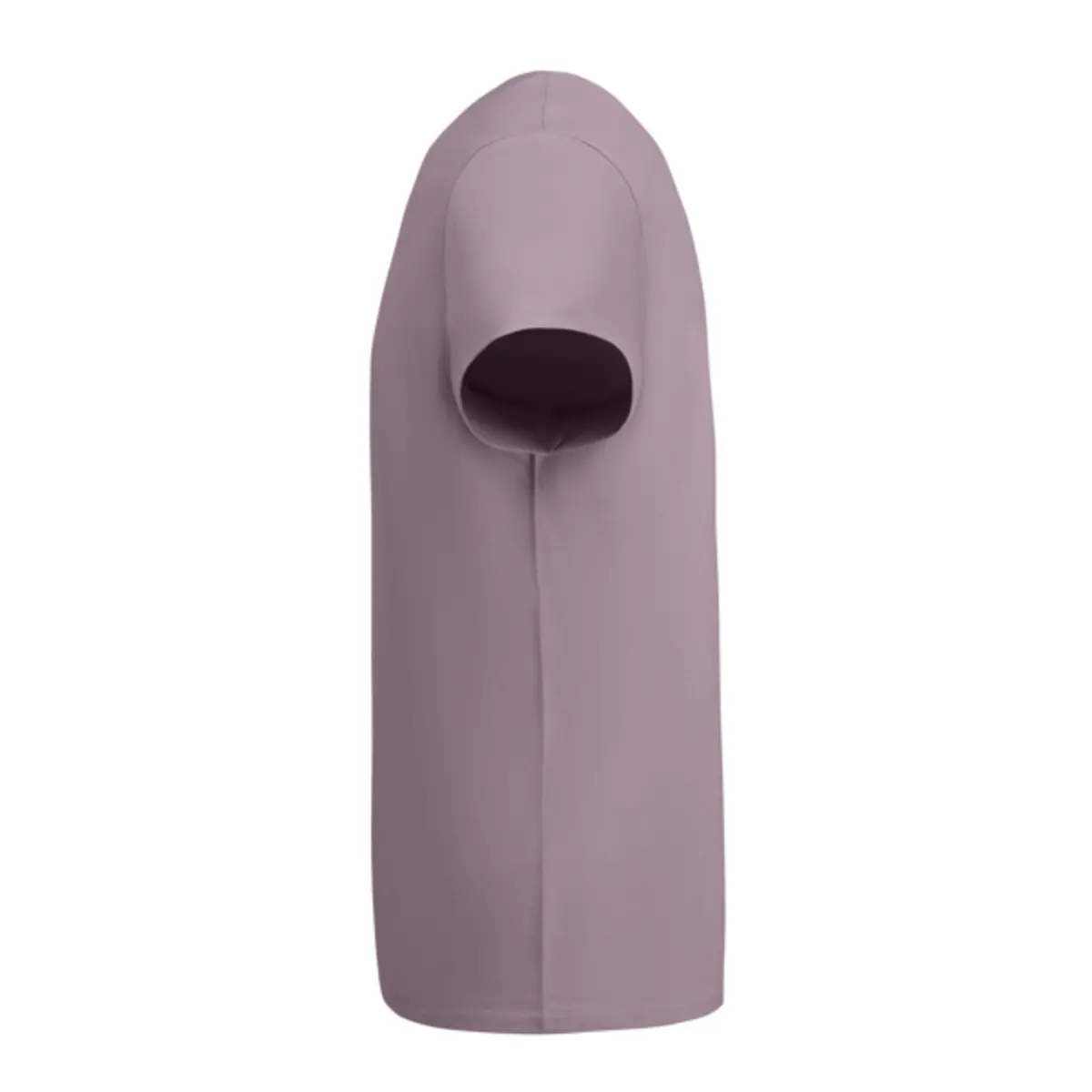 BREDA - lavender