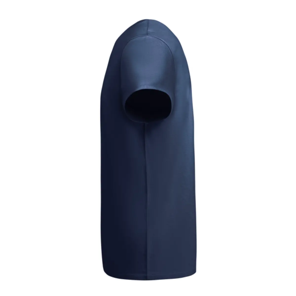 BREDA - navy