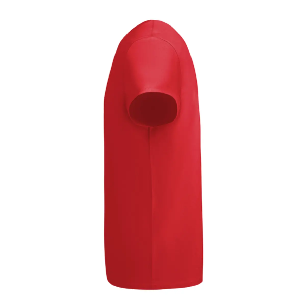 BREDA - rojo