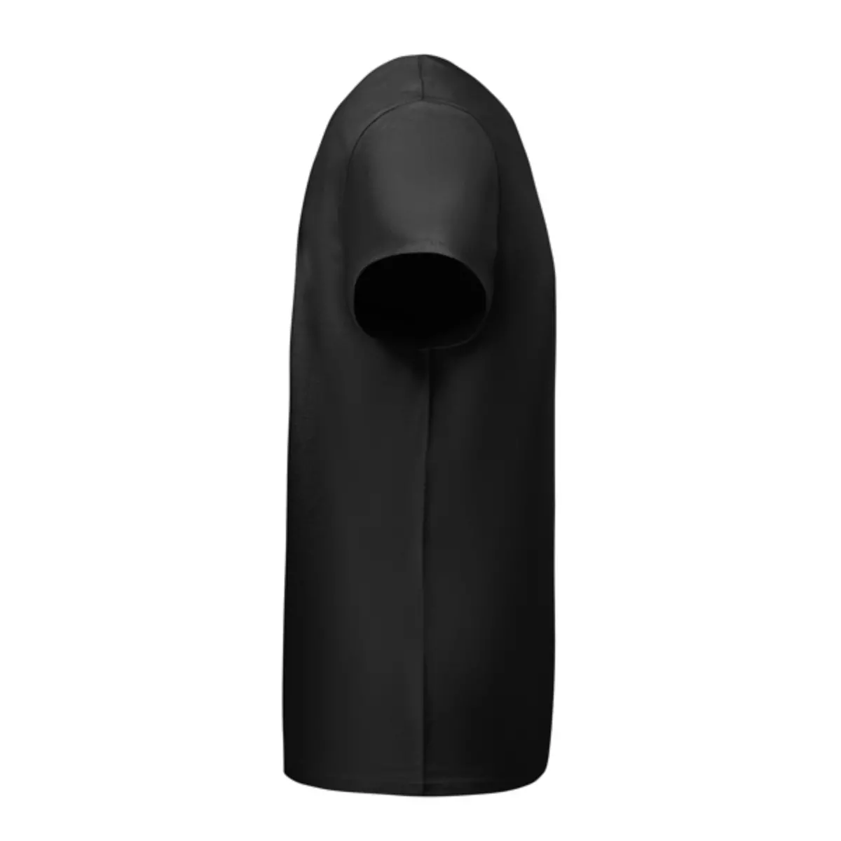 BREDA - negro