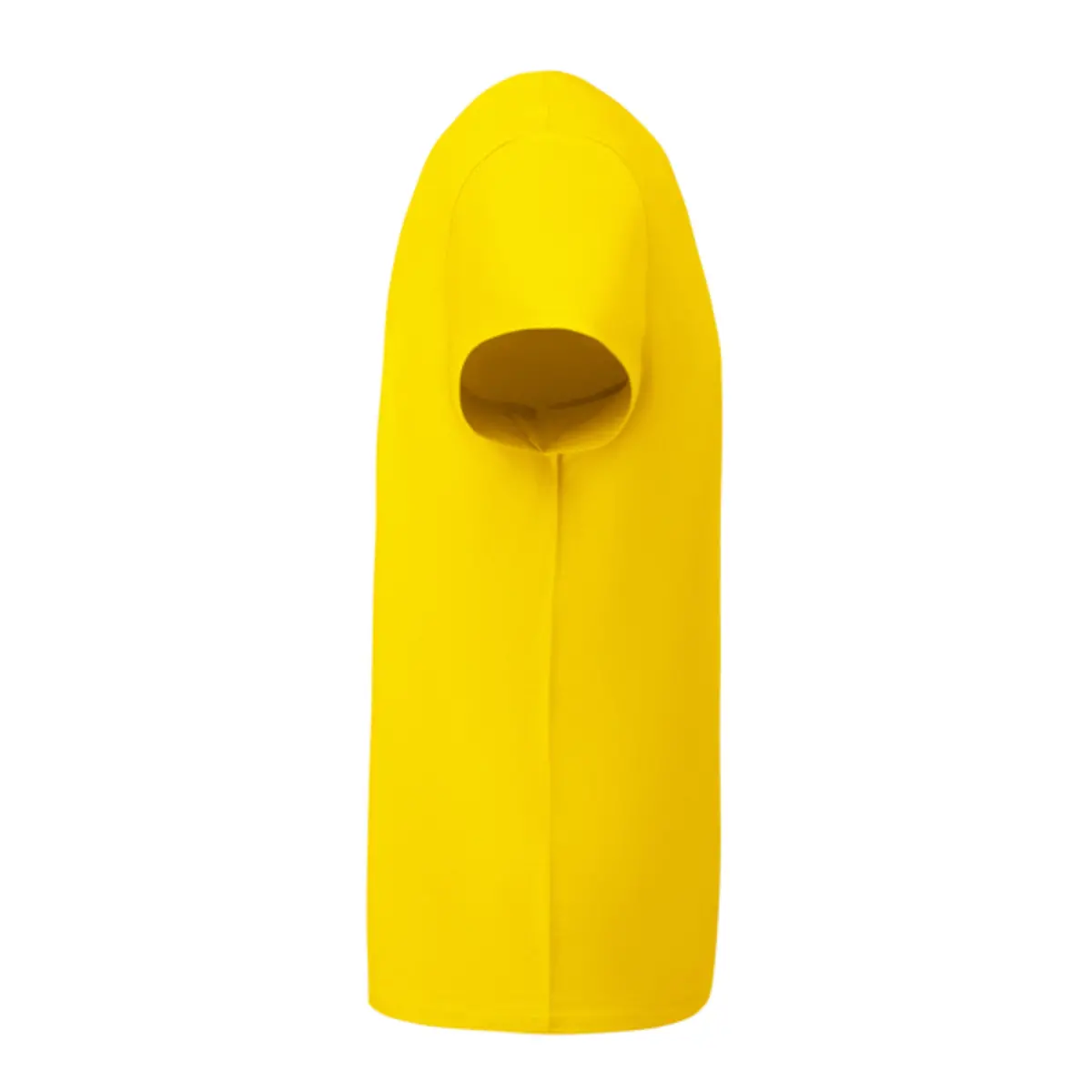 BREDA - amarillo