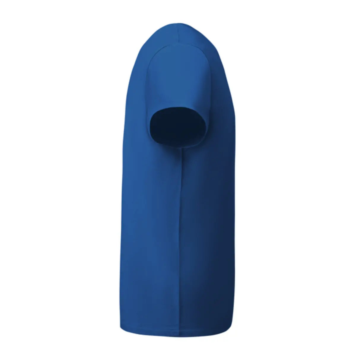 BREDA - azul royal