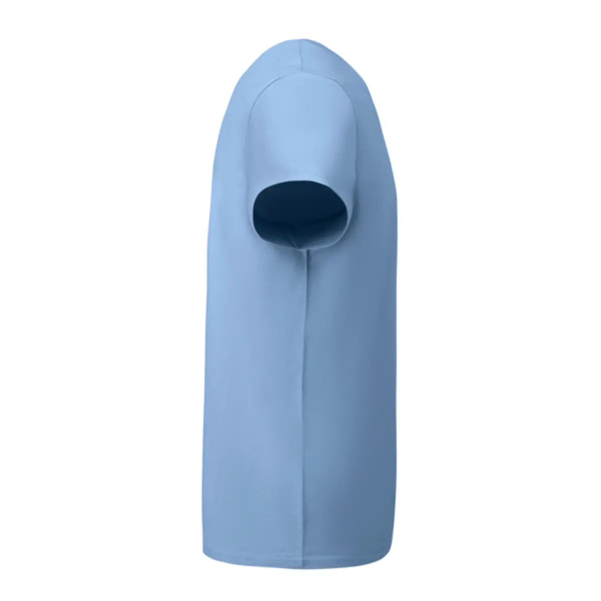 BREDA - sky blue