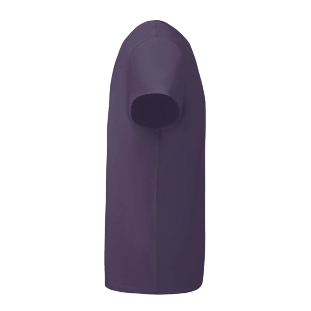 BREDA - lilac