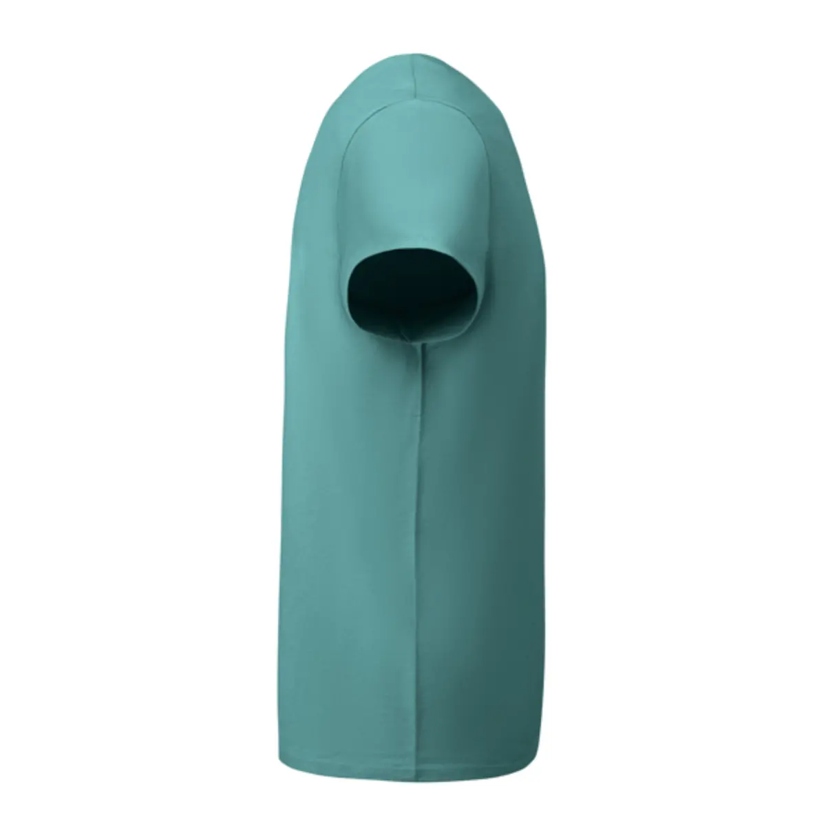 BREDA - blau dusty