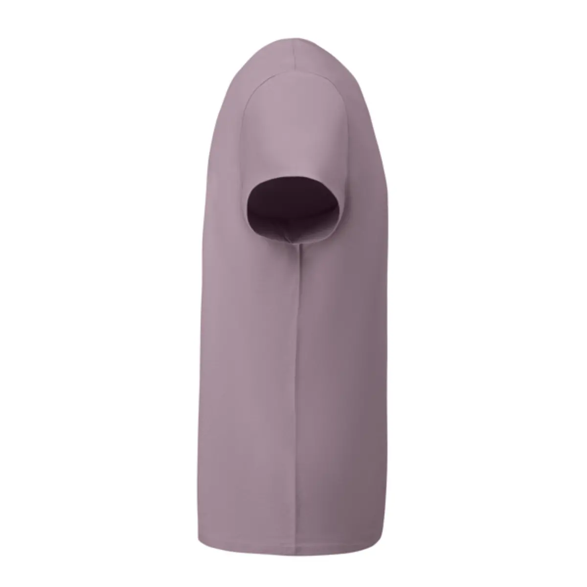 BREDA - lavender