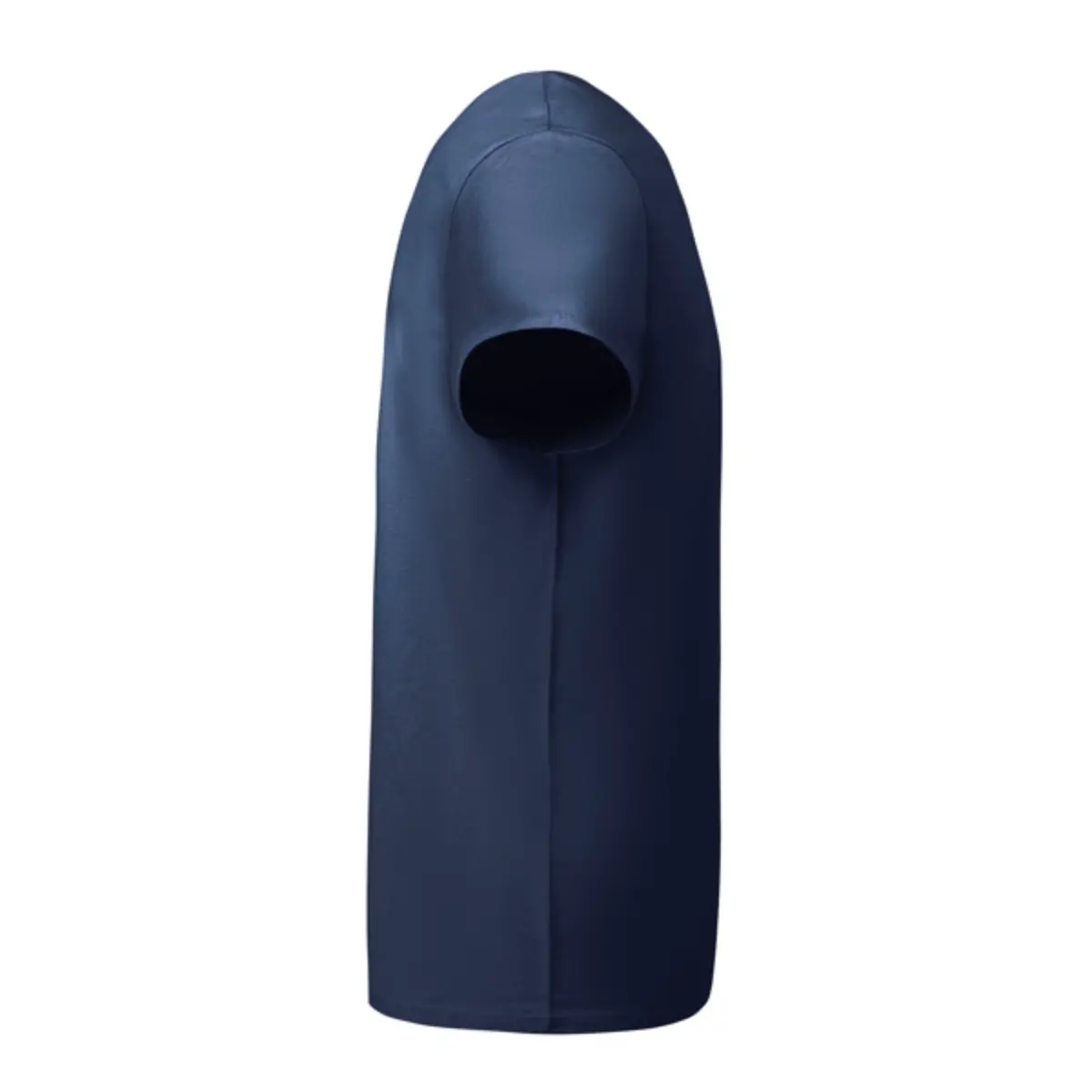 BREDA - navy