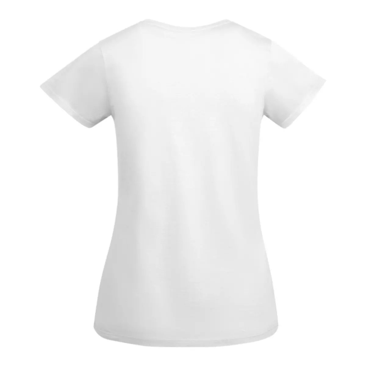 BREDA WOMAN - blanco