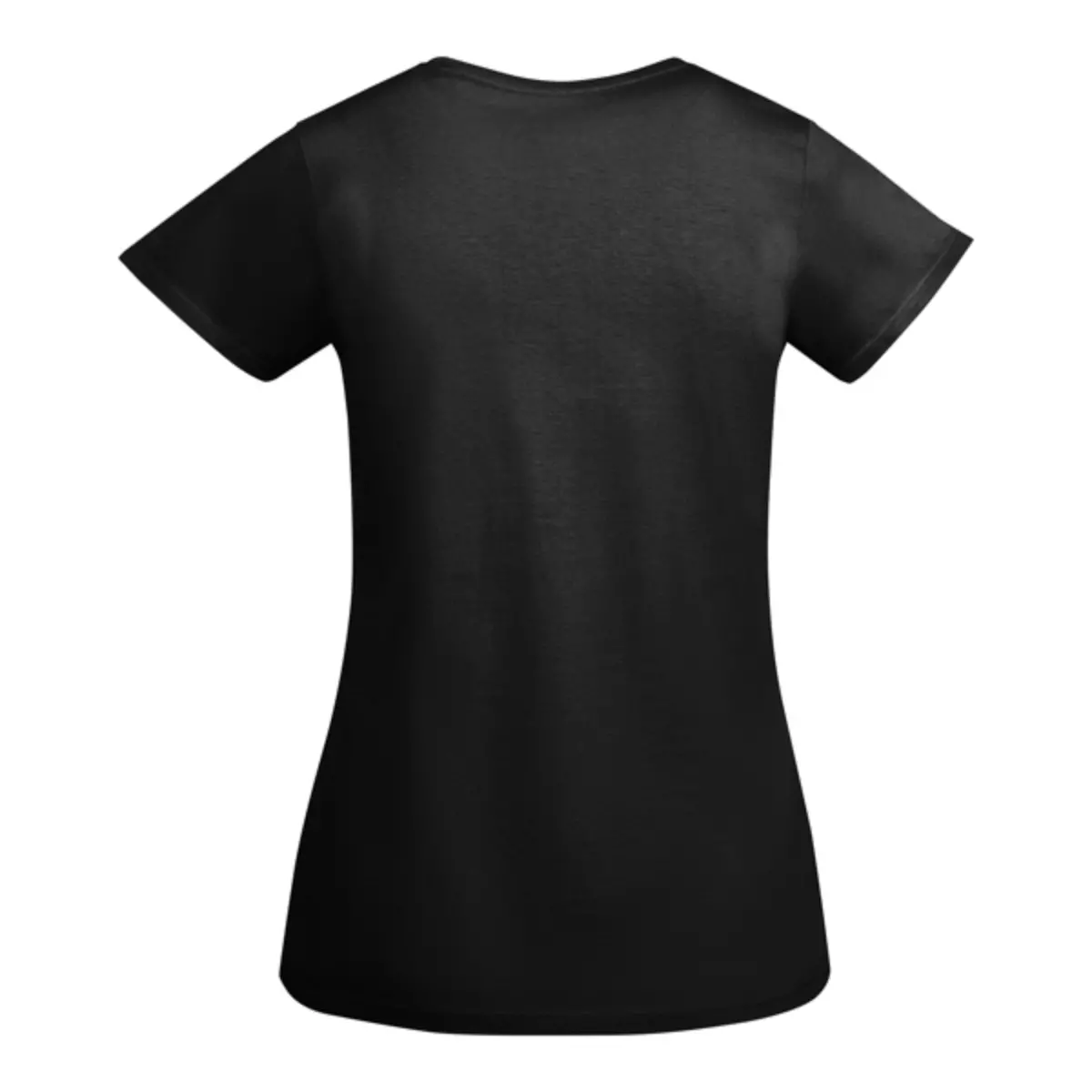 BREDA WOMAN - negro