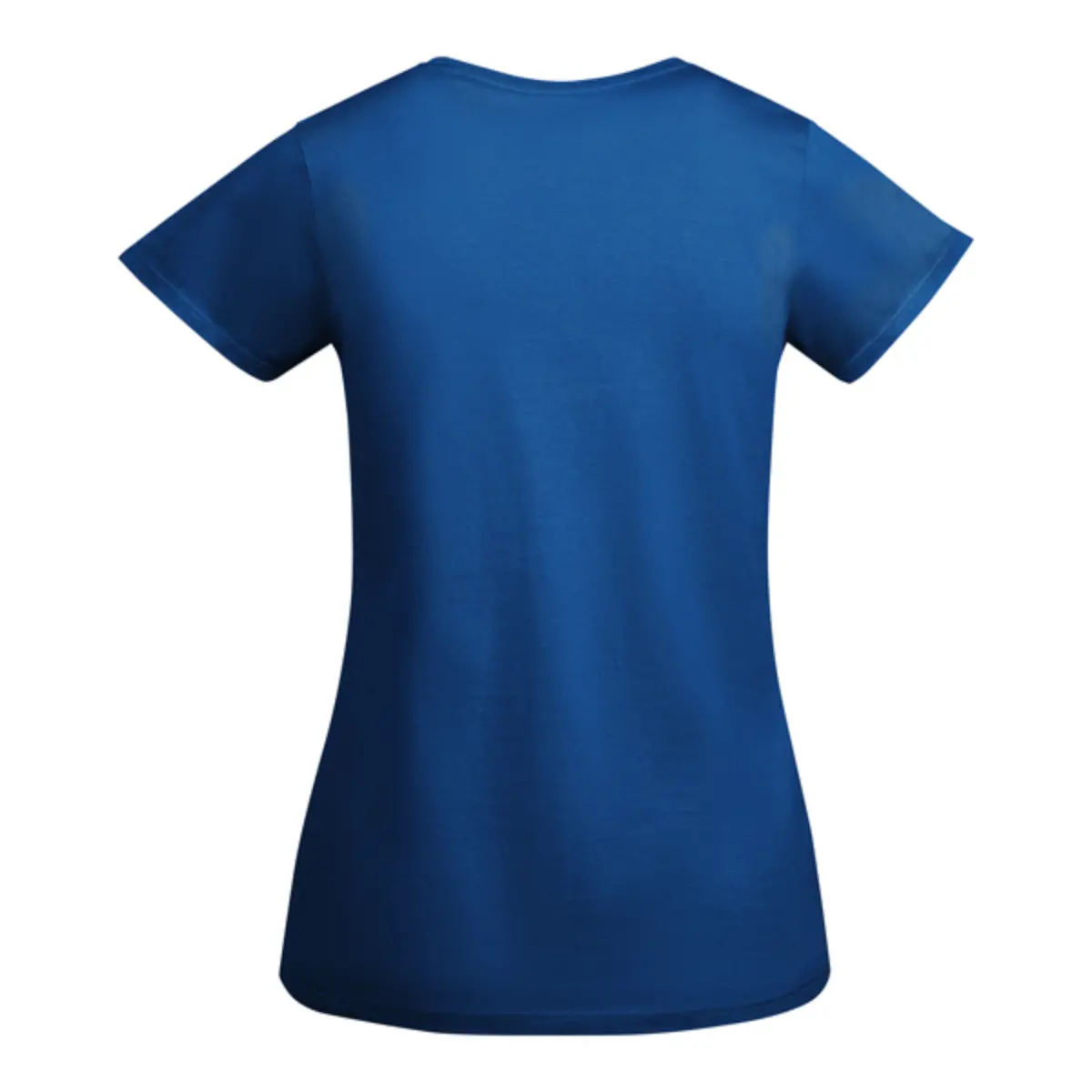 BREDA WOMAN - royal