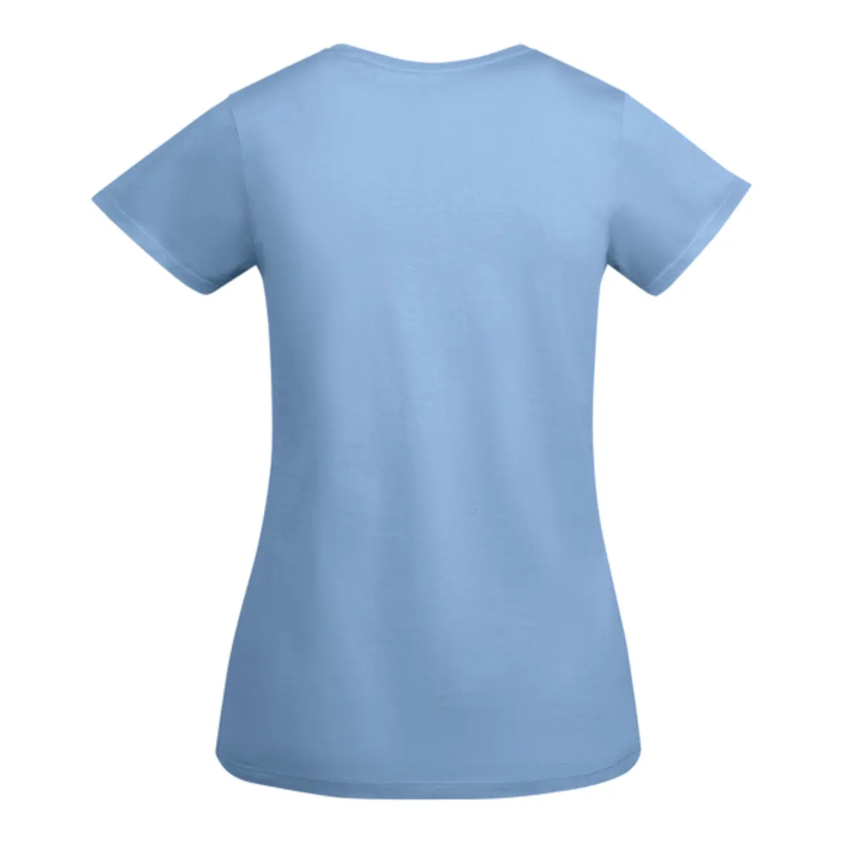 BREDA WOMAN - sky blue