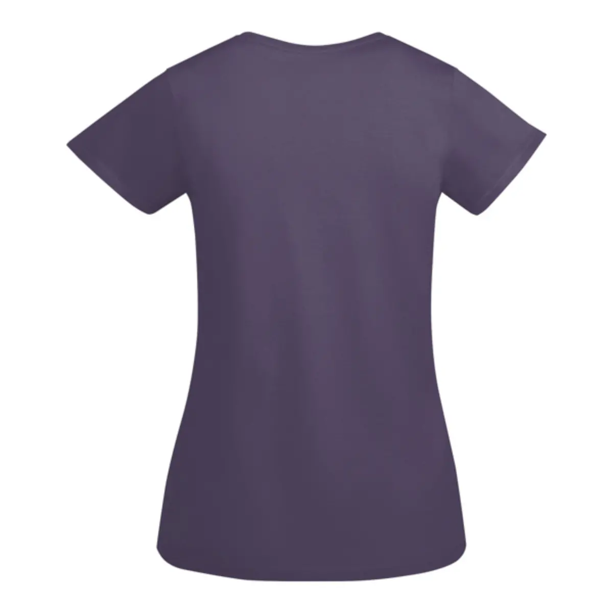BREDA WOMAN - lilac