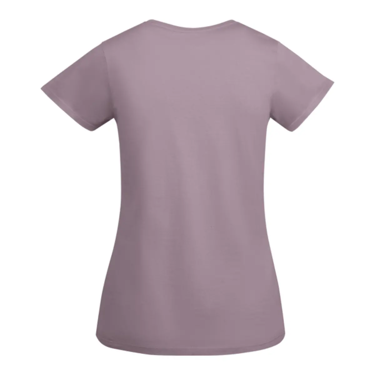 BREDA WOMAN - lavanda
