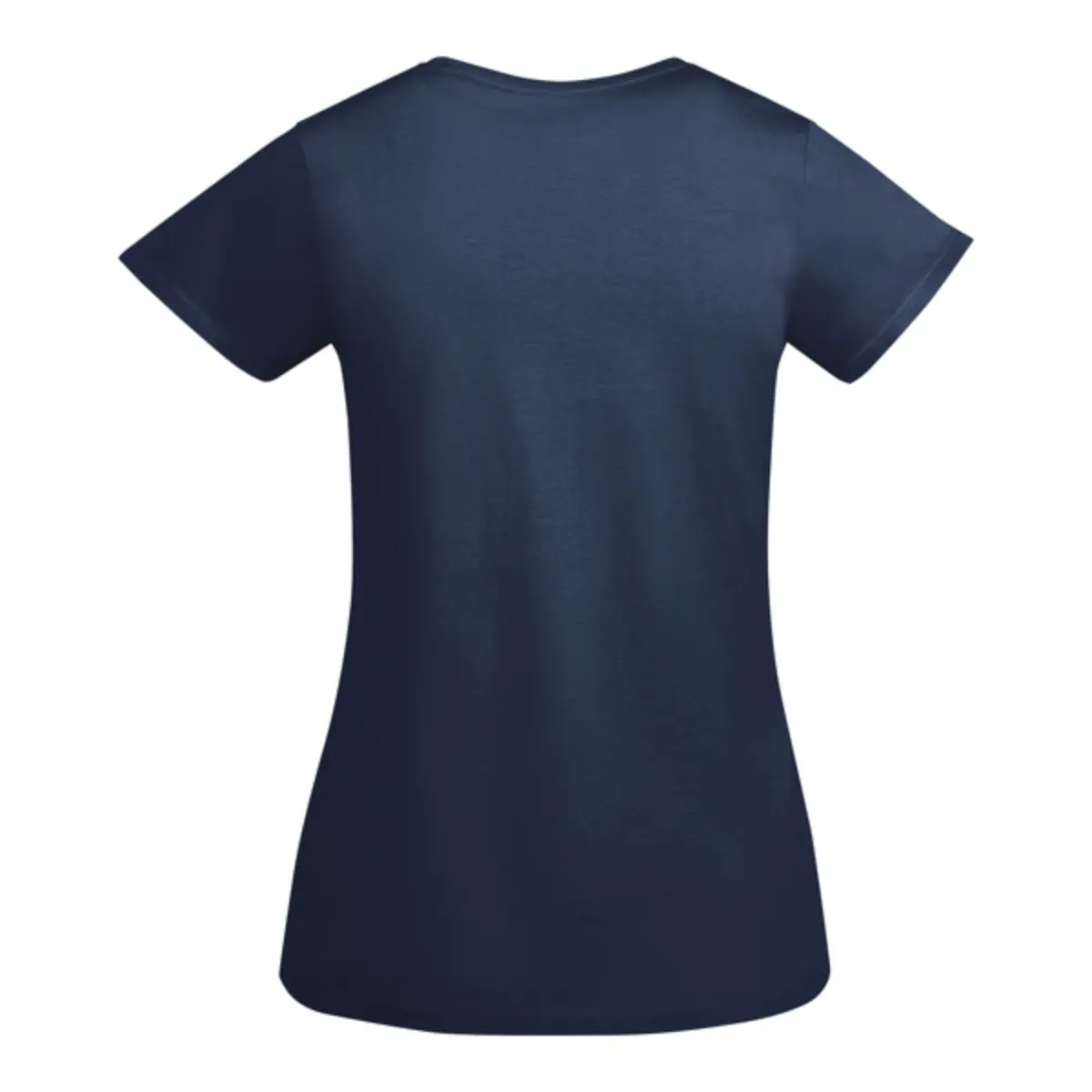 BREDA WOMAN - blau marí
