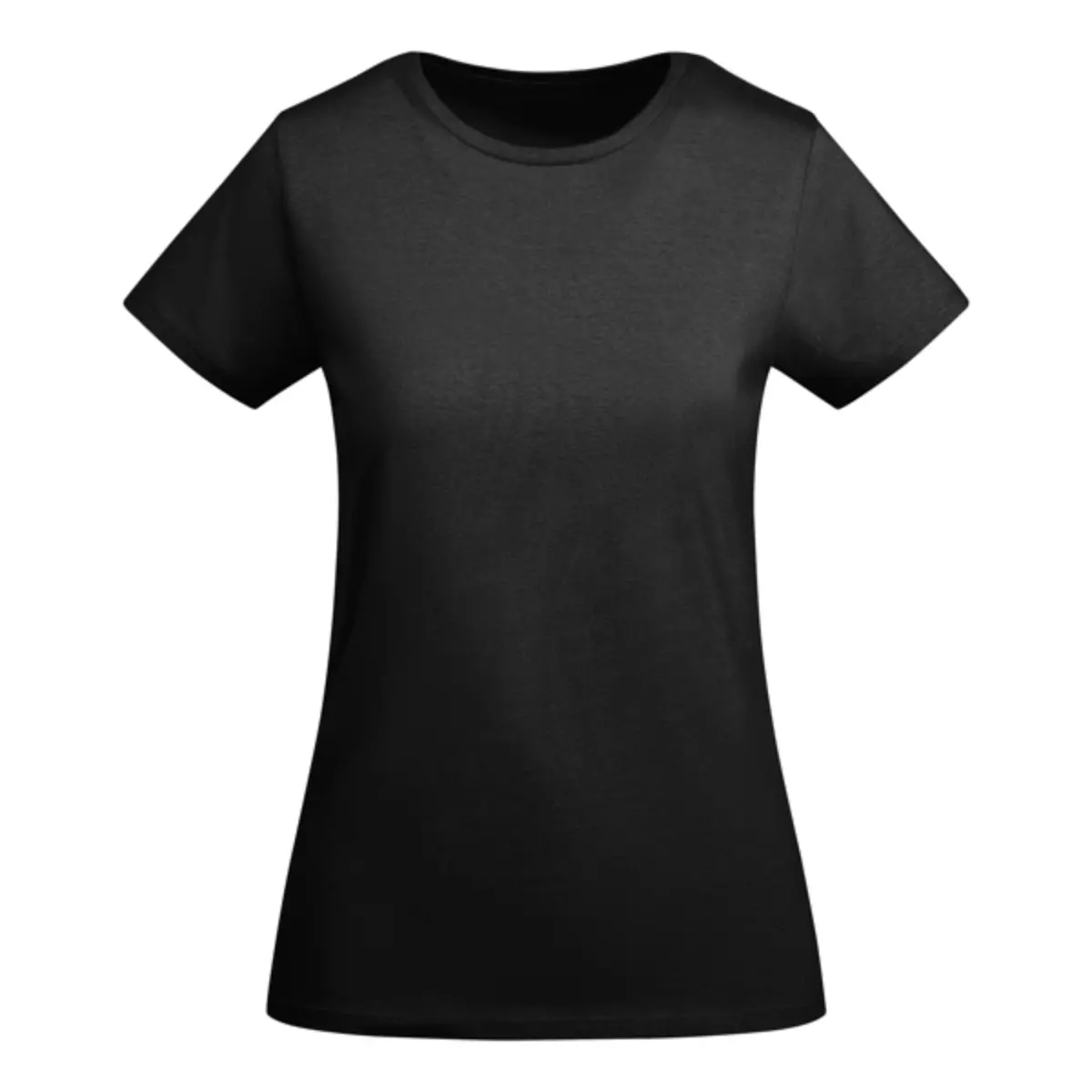 BREDA WOMAN - negre