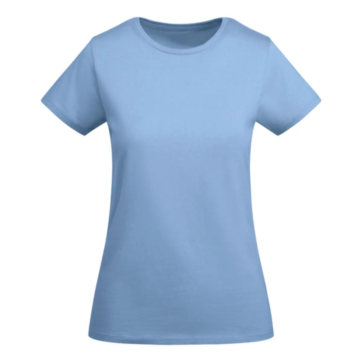 BREDA WOMAN - cel clar