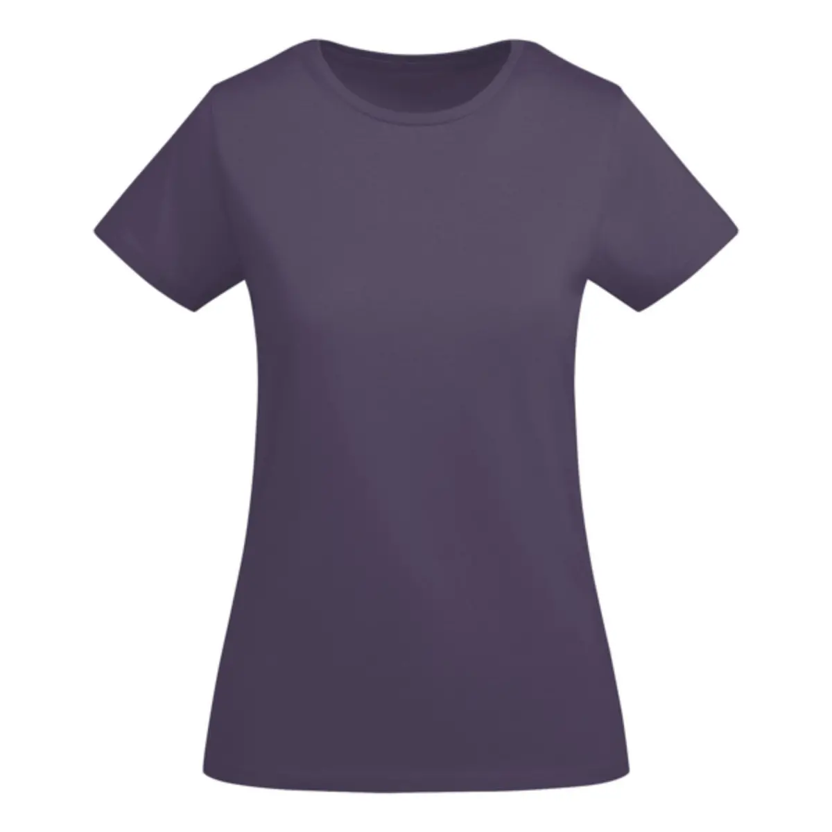 BREDA WOMAN - lila