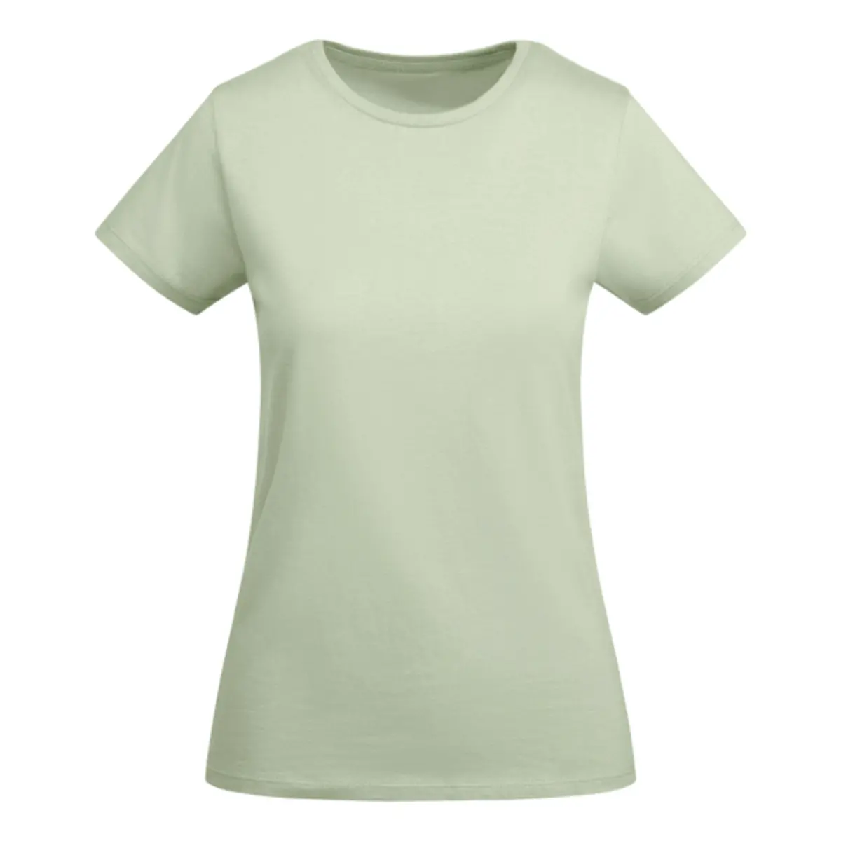 BREDA WOMAN - mist green