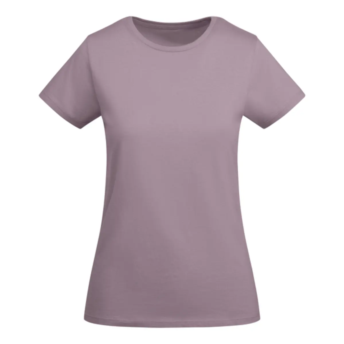 BREDA WOMAN - lavanda