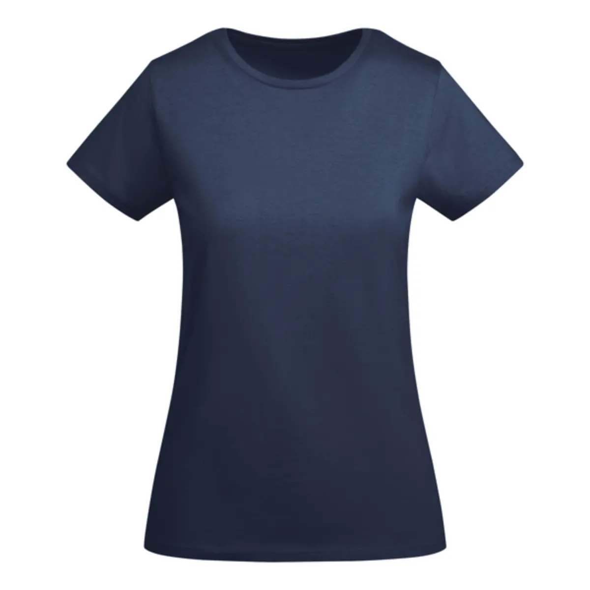 BREDA WOMAN - blau marí