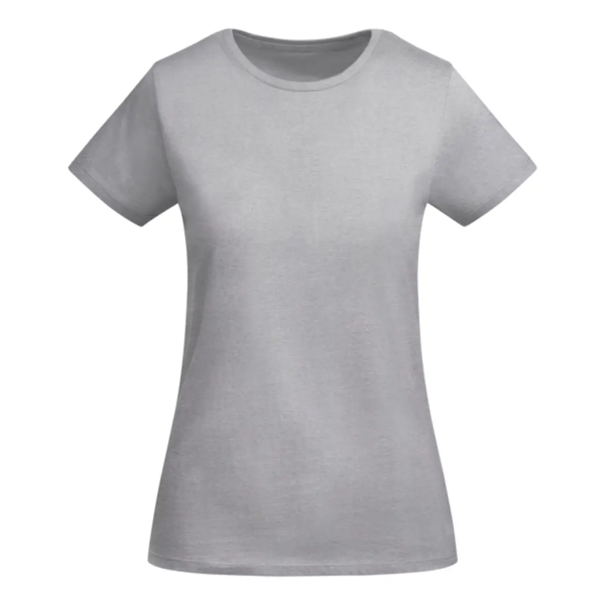 BREDA WOMAN - gris vigoré